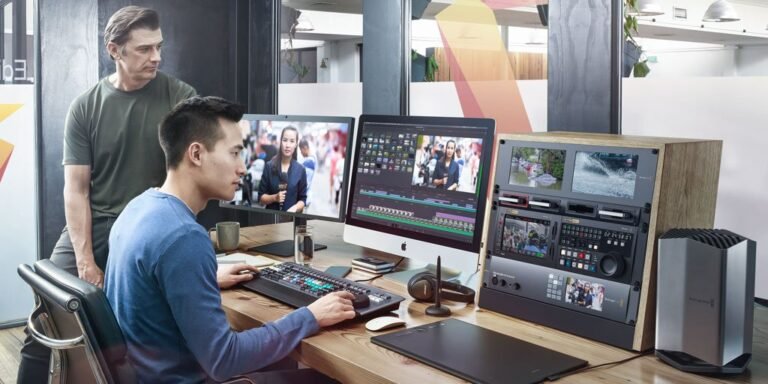 davinci resolve studio 16 release date