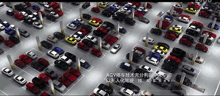 Easy car removal for parking and police