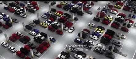 Easy car removal for parking and police