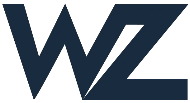 Widezine Logo