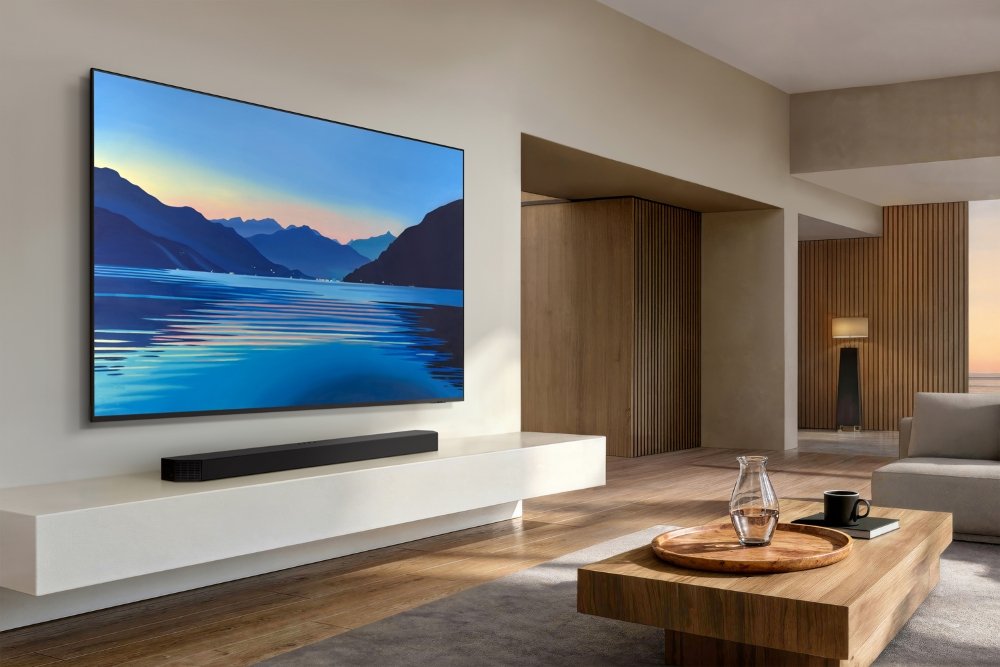 Samsung Art Store Brings Art Basel to Homes Worldwide With New Curated Collection