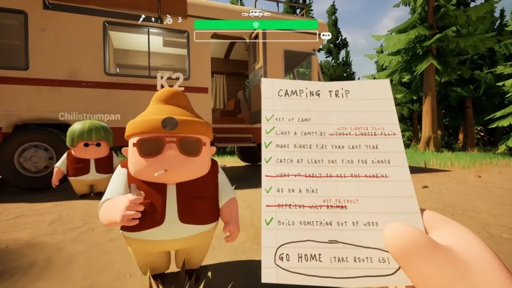Next Week on XBOX: New Games for June 29 to July 3